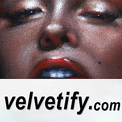 Velvetify dot com